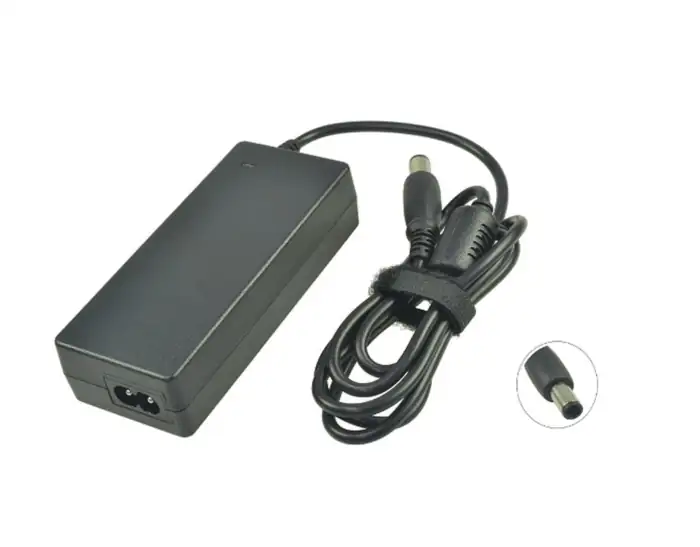 AC ADAPTER HP 19V/2.31A/45W (7.4*5.0) - 696607-003