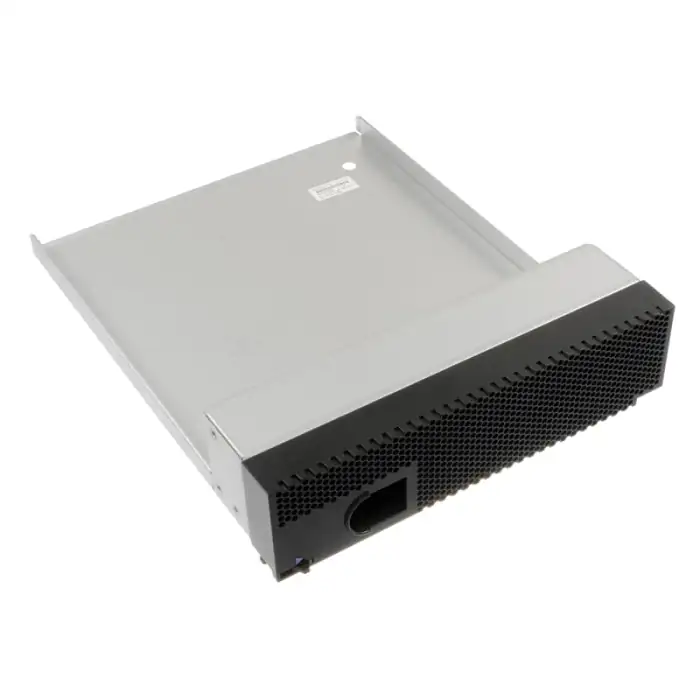 Node Bay filler 88Y6706