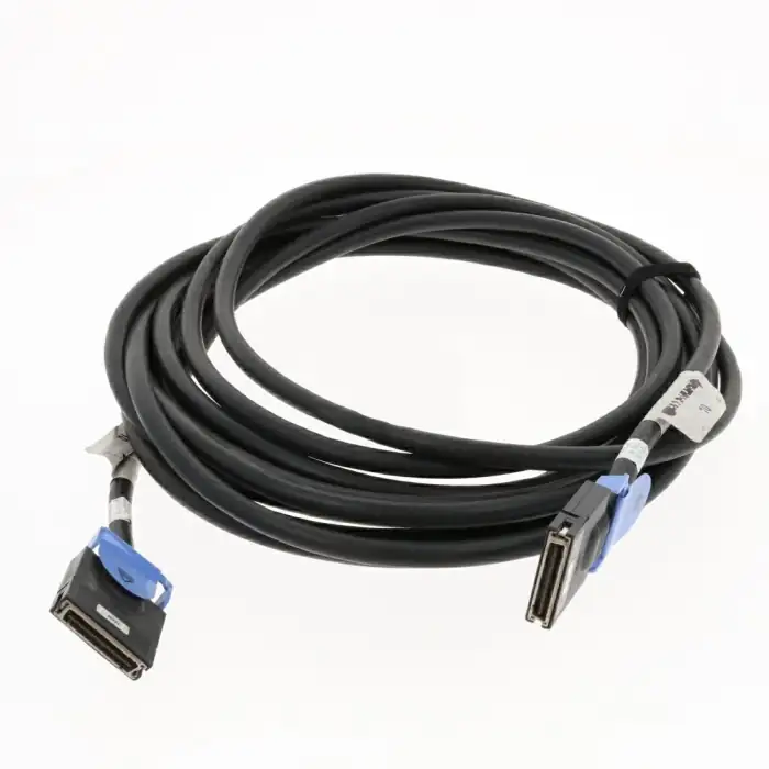 RIO-2 (Remote I/O-2) Cable, 10M 3148