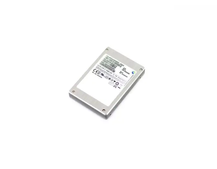 STORAGE SSD 100GB 3.5 SAMSUNG SAS 6G MZ3S9100HMCR-00003 MZ3S9100HMCR-00003