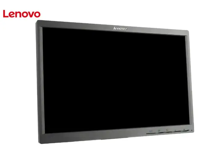 MONITOR 22" TFT Lenovo L2250 No Base