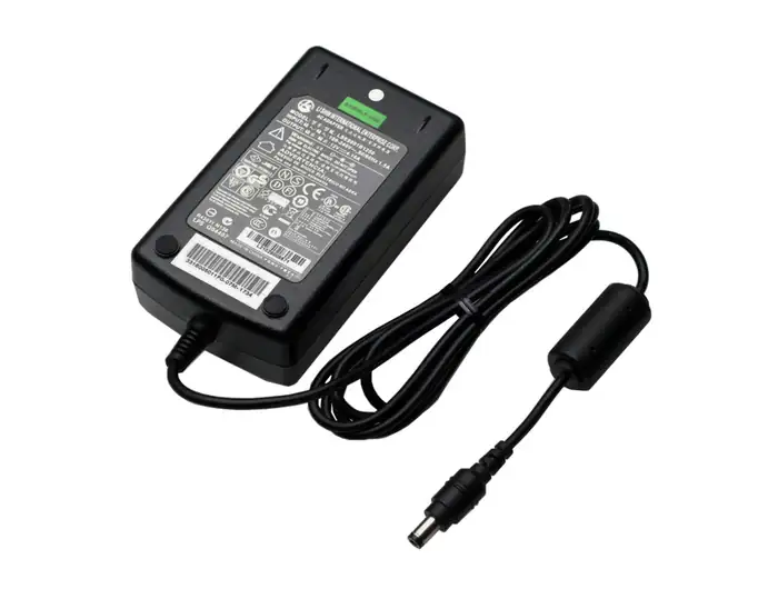 AC ADAPTER LI SHIN 12.0V/4.16A/50W - LSE9901B1250