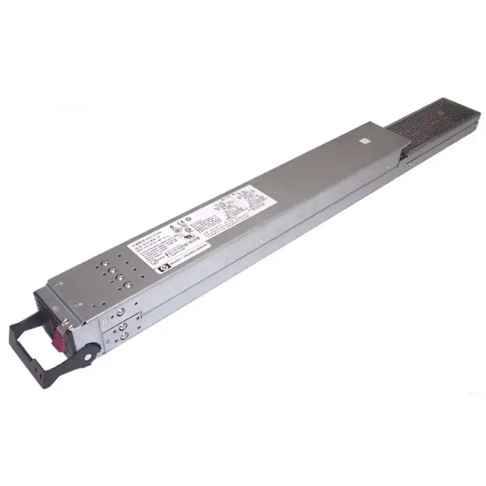 HP 2400W PSU for c7000 588602-B21