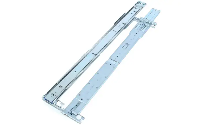 HP 2U LFF Ball Bearing Rail Kit for G8-G10 Servers 737413-001