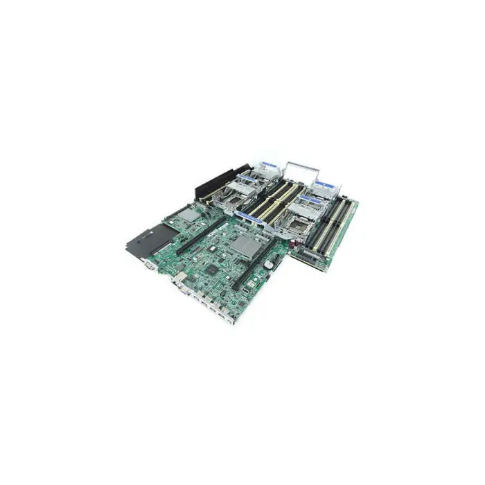 HP v2 System Board for DL560 G8 801949-001
