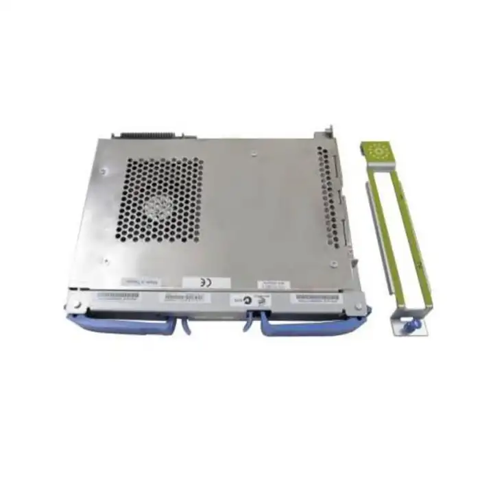 12X Channel Dual-Port SDR HCA (GX+) 46K6564