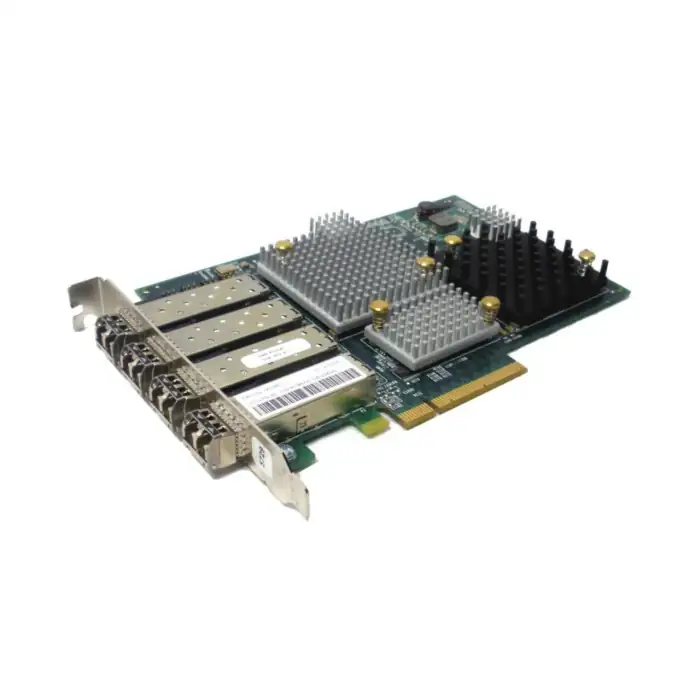 SSA RAID EL Adapter PCI 6215-70XX