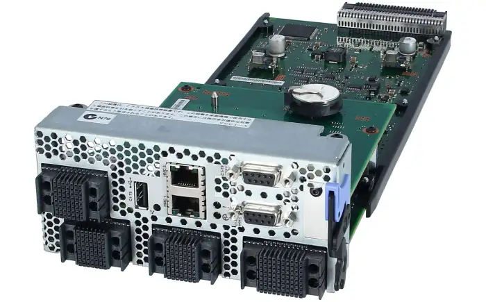 Flex Service Processor 00E1071