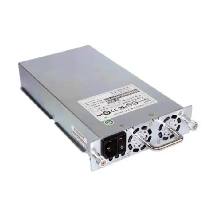 PSU 350W ML6000 YF636