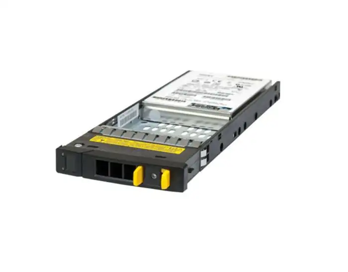 SSD SRV 3.84TB HP SAS 12G 2.5” 850334-002