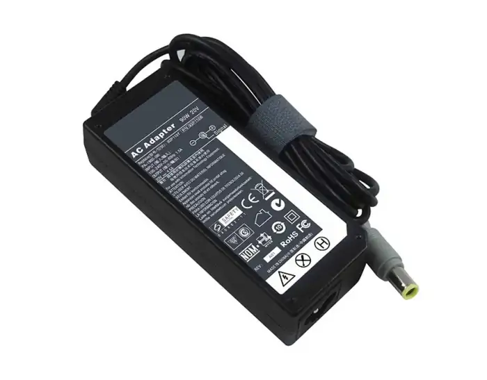 AC ADAPTER REPLACEMENT HP 19V/7.89A/150W (7.4*5.0) NEW