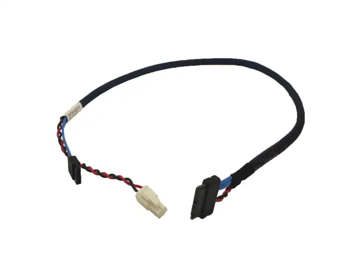 FUJITSU CABLE ODD FOR ESPRIMO D738 D538