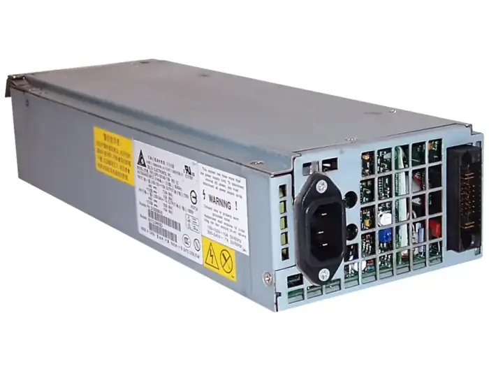 TOTALSTORAGE SAN256B 2109-M48