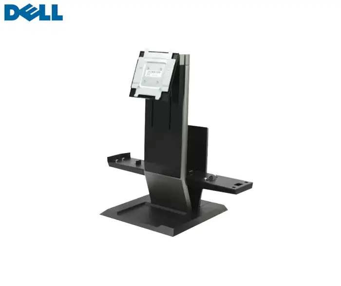 AIO STAND SFF DELL 980 - NXG94