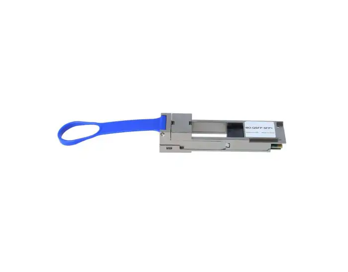 QSFP ADAPTER CISCO QSFP28-TO-SFP28