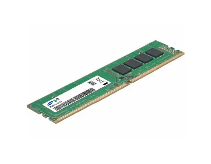 16GB SAMSUNG PC4-23400 DDR4-2933MHz RDIMM