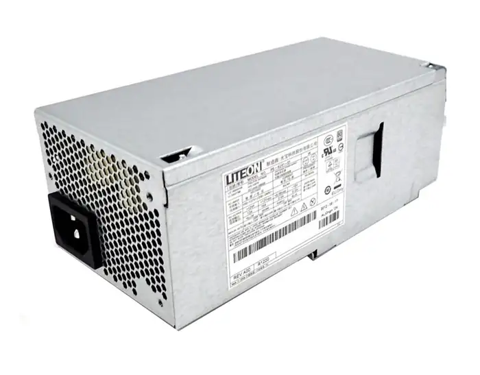 POWER SUPPLY PC LENOVO M92P/M93P SFF 240W