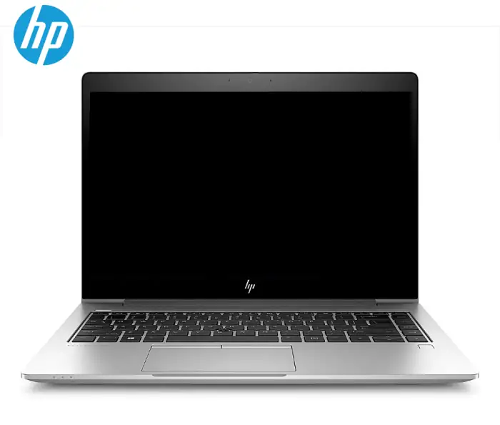 NOTEBOOK HP EliteBook 840 G6 14.0 Core i5,i7 8th Gen 