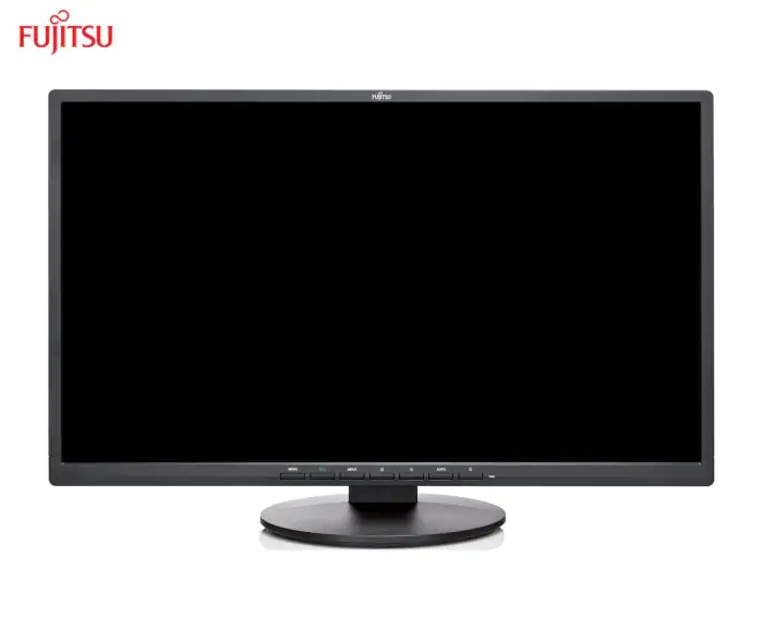 MONITOR 22" LED Fujitsu E22-8
