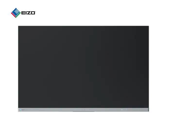 MONITOR 24" LED IPS Eizo EV2455 No Base