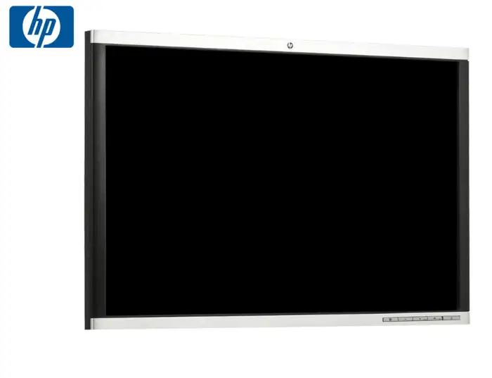 MONITOR 22" TFT HP LA2205WG No Base