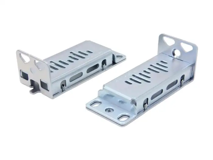 19in RackMount for Catalyst 3560,2960,ME-3400 Compact Switch RCKMNT-19-CMPCT