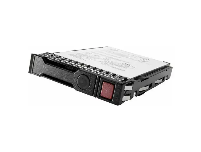 HDD SAS 1.2TB HP 12G 10K 2.5'' - 872479-B21 872479-B21