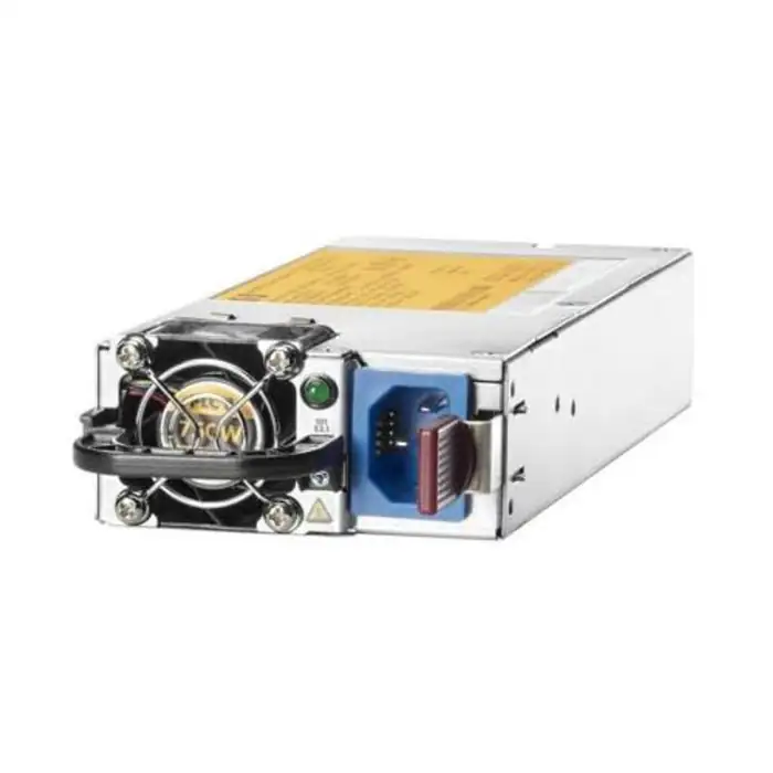 HP 750w Power Supply for G8 Servers 742516-001
