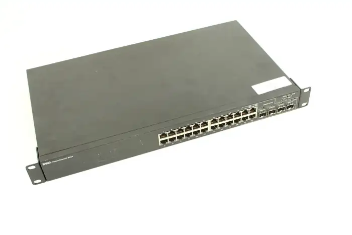 HPE FlexFabric 12500 16-port 40GbE QSFP+ FD Module JG790-61101