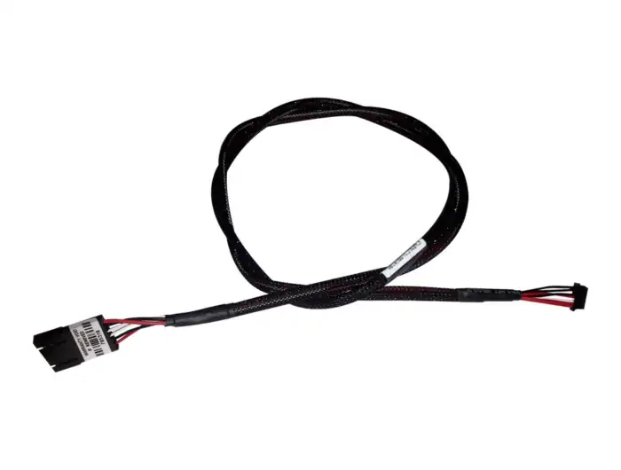 Flash Power Module Cable 925mm  46C9789