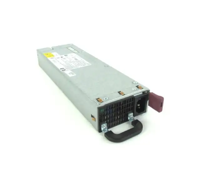 HP DL360 G5 700W POWER SUPPLY 412211-001