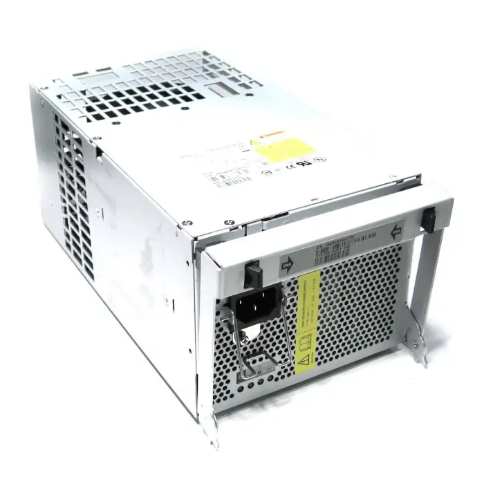 HP 440w PSU for 3PAR Storage 64361-03D