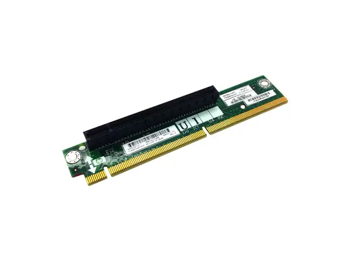 PCI RISER BOARD FOR SERVER HP DL360R05 - 412200-001