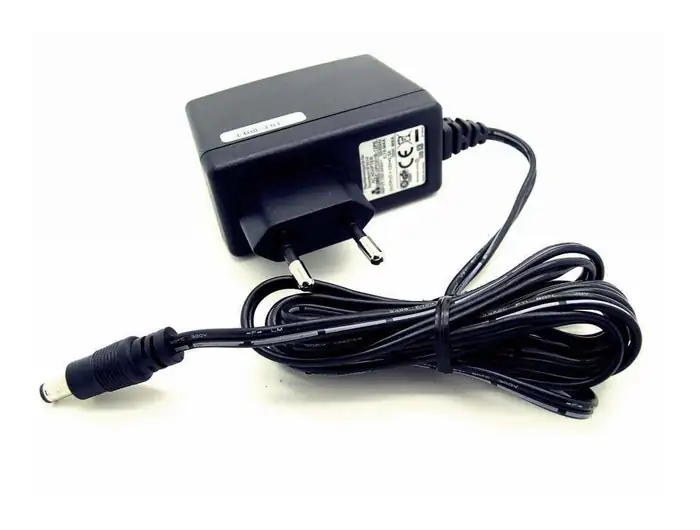 AC ADAPTER MONITOR UMEC 12V/2.5A/30W (5.5*2.5) - UP0301B-12P