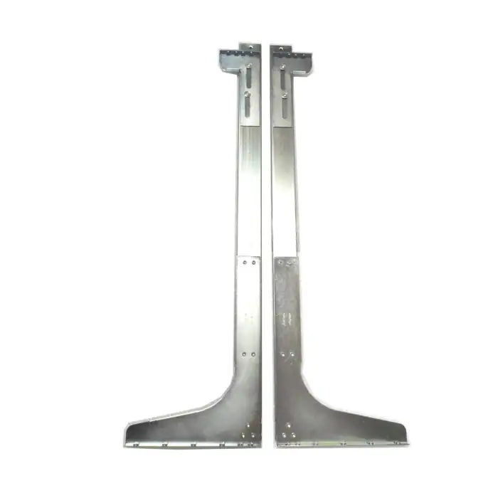 RAILS FOR DELL POWEREDGE 2600/2800 - 01T859