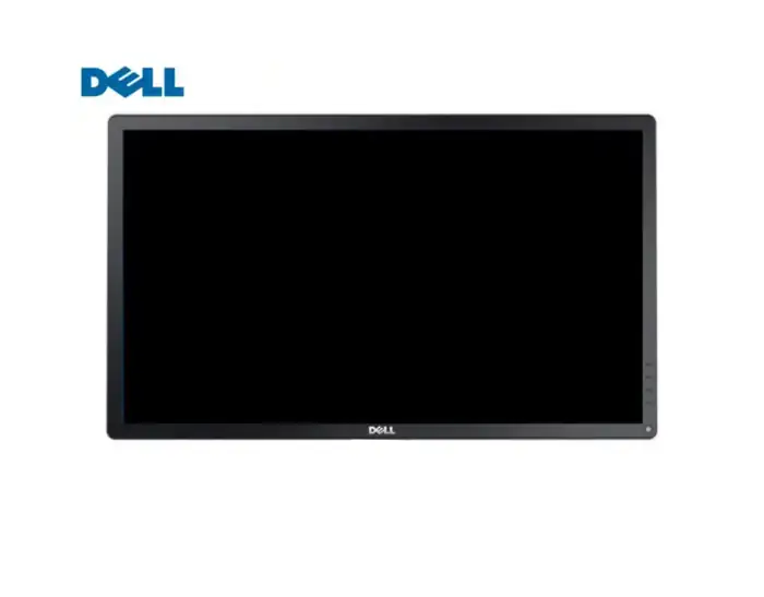 MONITOR 24" LED IPS Dell P2414Hb No Base