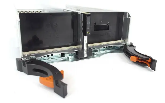 EMC VNX 5700 Controller 12/18gb, 2.4Ghz Intel 303-113-400
