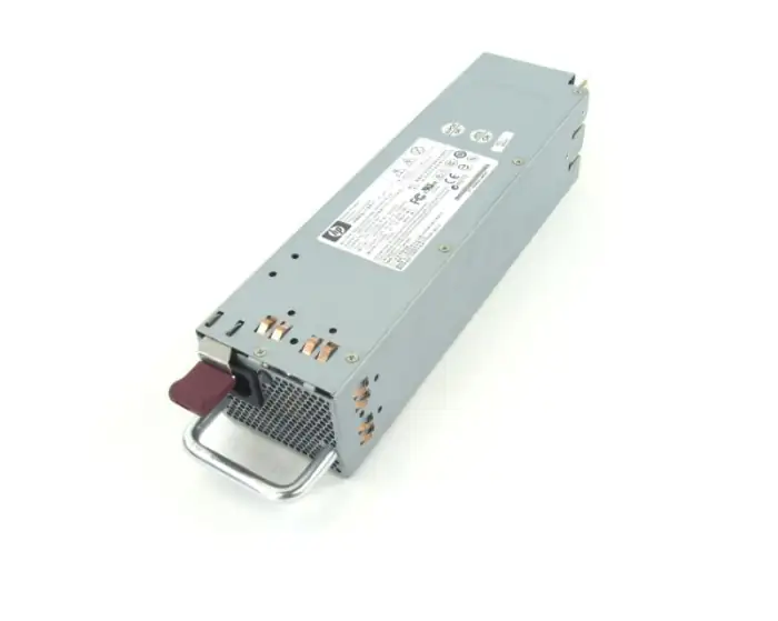 HP 575W PSU for MSA 405914-001