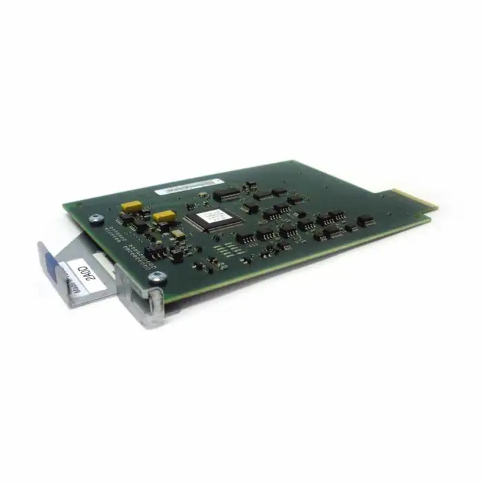 Thermal Management (TPMD) card 46K6941