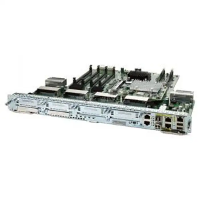 Cisco Services Performance Engine 100 C3900-SPE100/K9