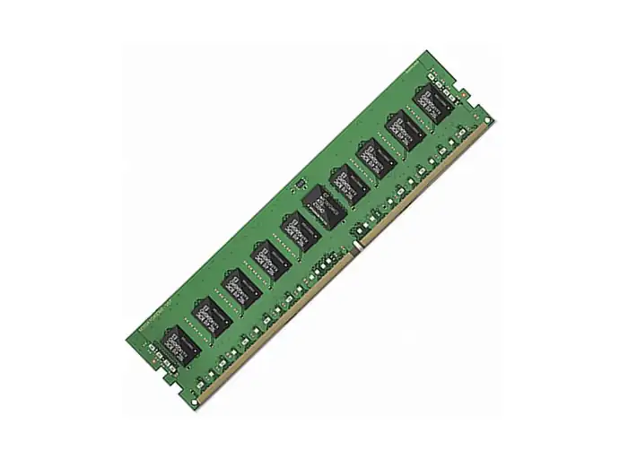 8GB PC4-25600U/3200MHZ  DDR4 SDRAM UDIMM