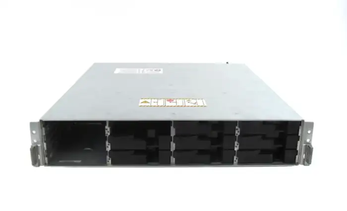 DAE EMC VNXe 3100 12x1TB/SAS V2-DAE-12