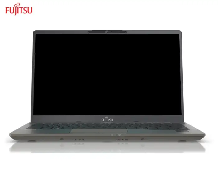 NB GA- FUJITSU U7411 I5-1135G7/14.0/16GB/512SSD/COA/CAM/GA.