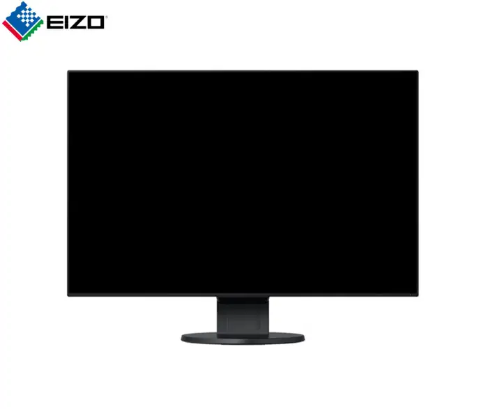 MONITOR 24" LED IPS Eizo EV2456