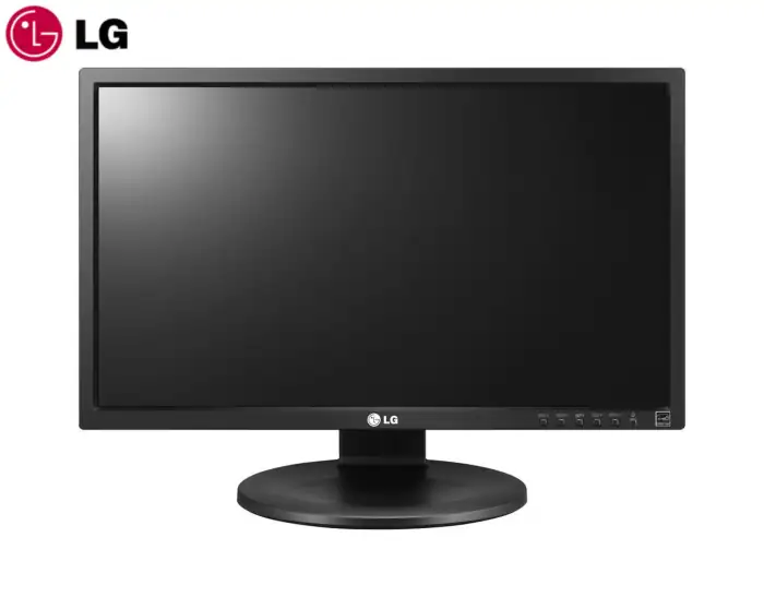 MONITOR 22" LED LG 22MB35PU GB
