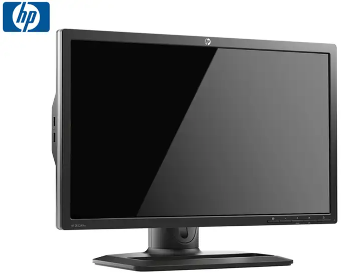 MONITOR 22" LED IPS HP ZR2240W