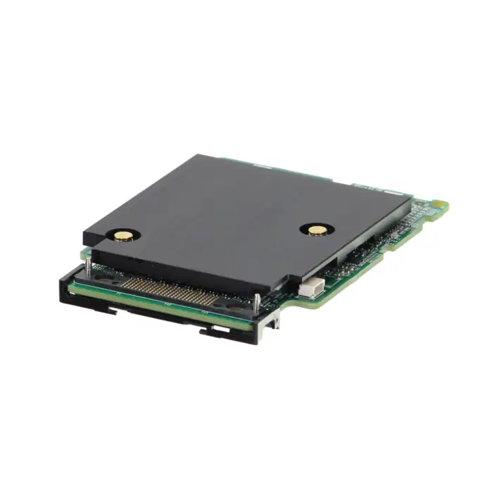 H330 12Gb/s SAS 7G4YN