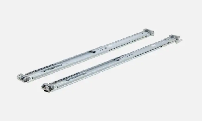RAILKIT R440 R6515 R6525 R6415 SLIDING N5C4T