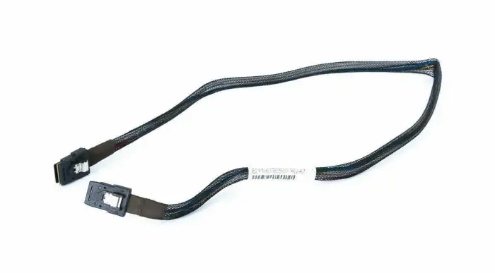 HP MiniSAS Cable Kit for DL380e G8 687954-001