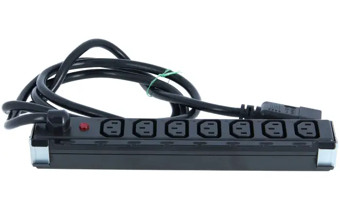 HP PDU Extension Bar 16A 240VA 417585-001